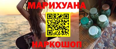 дживик Кумертау